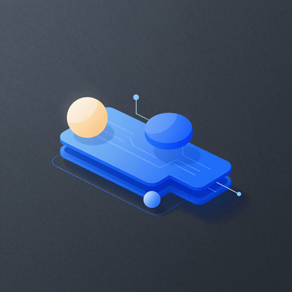 Why AI Search Breaks Traditional Measurement