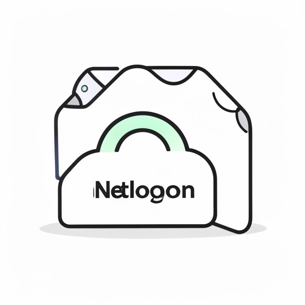 ai cybersecurity threats and the netlogon alarm