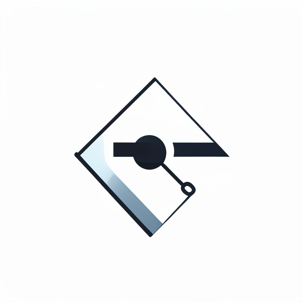 cross-model concurrency scaling and batching dynamics