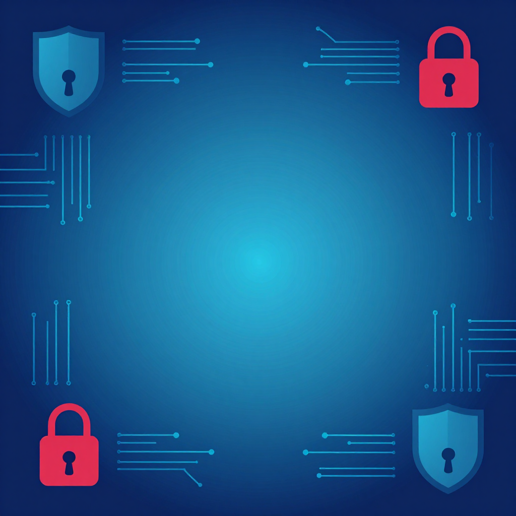 the http/ bomb attack you cant ignore