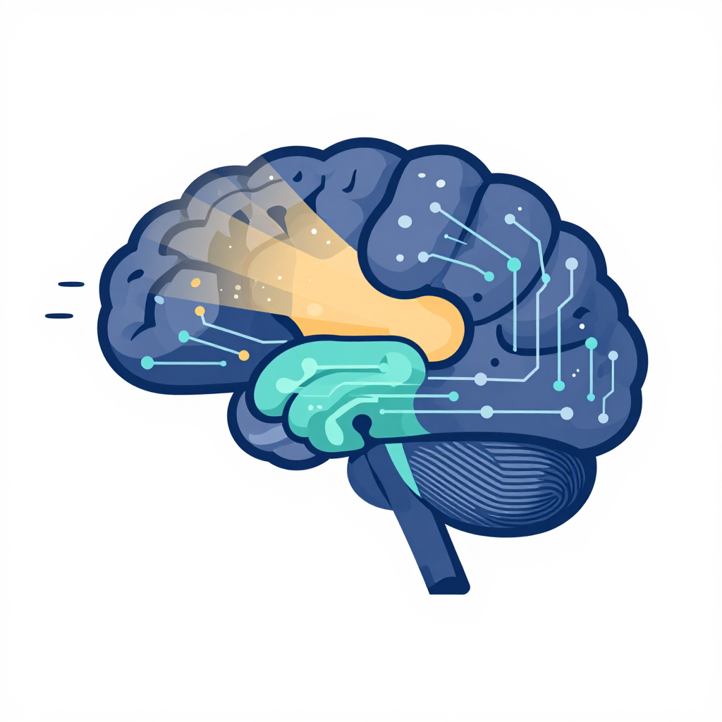 Methodology: Modeling the Child Brain