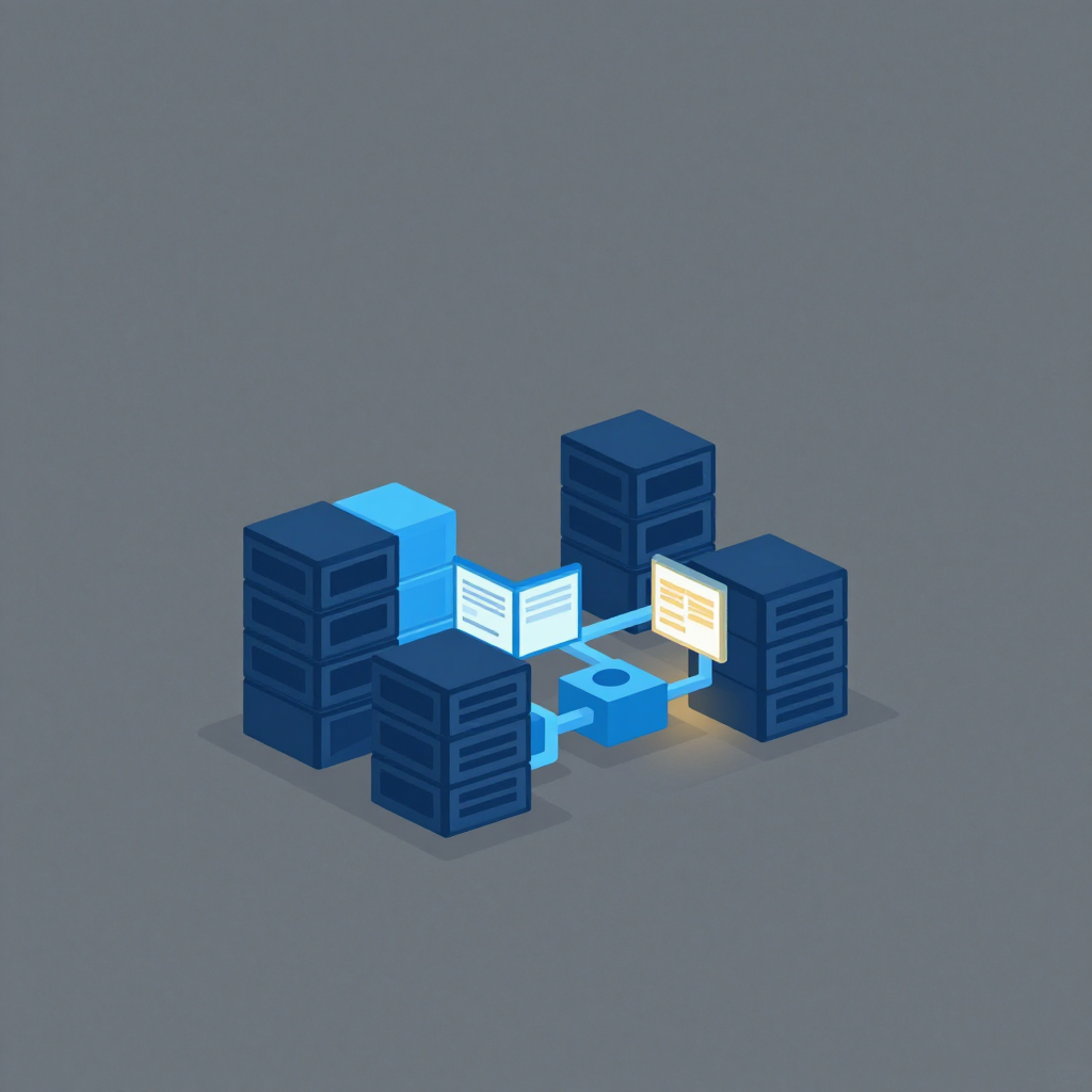 Beyond the Terminal: Why Cognition Bought Poke