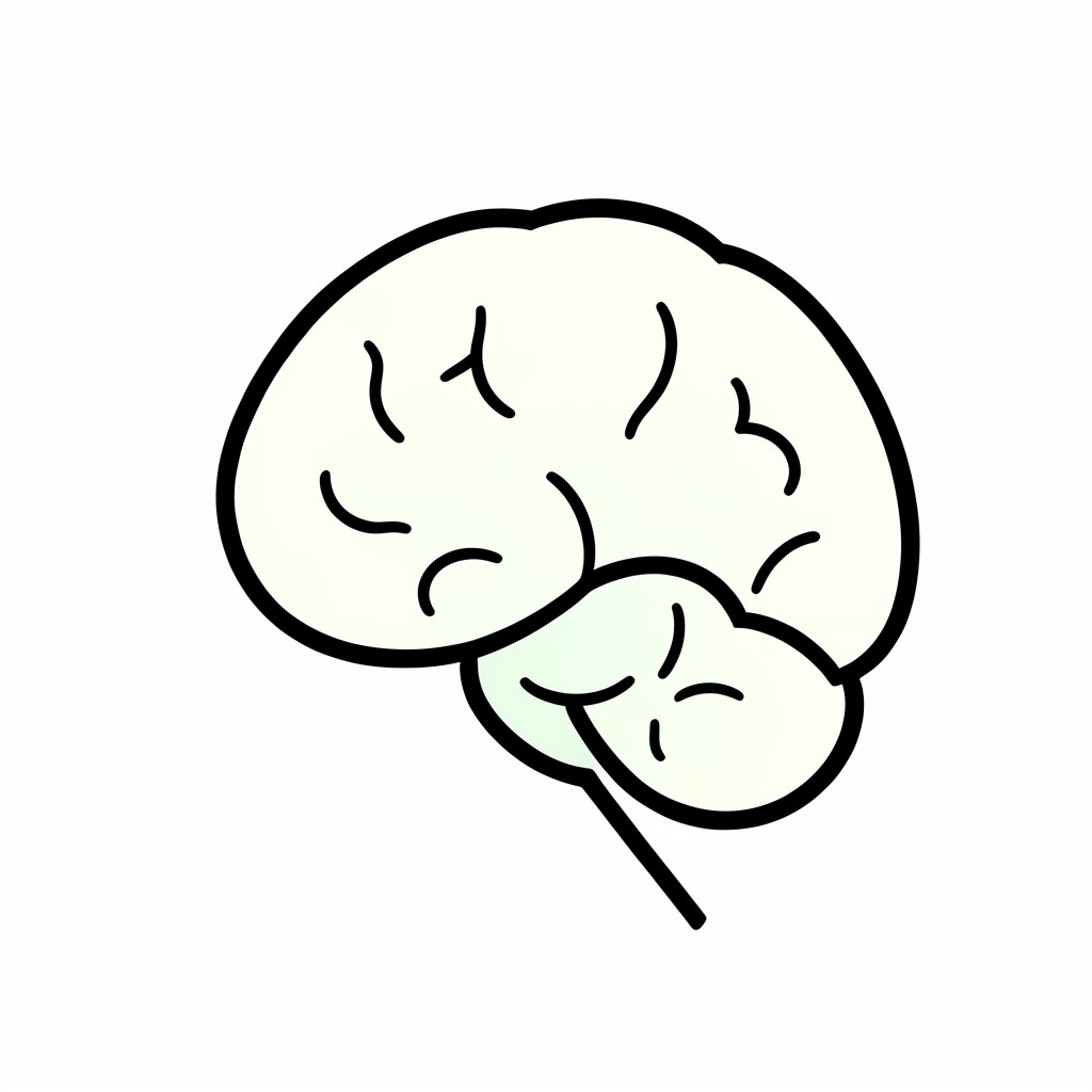 your brain treats clutter like a never-ending meeting