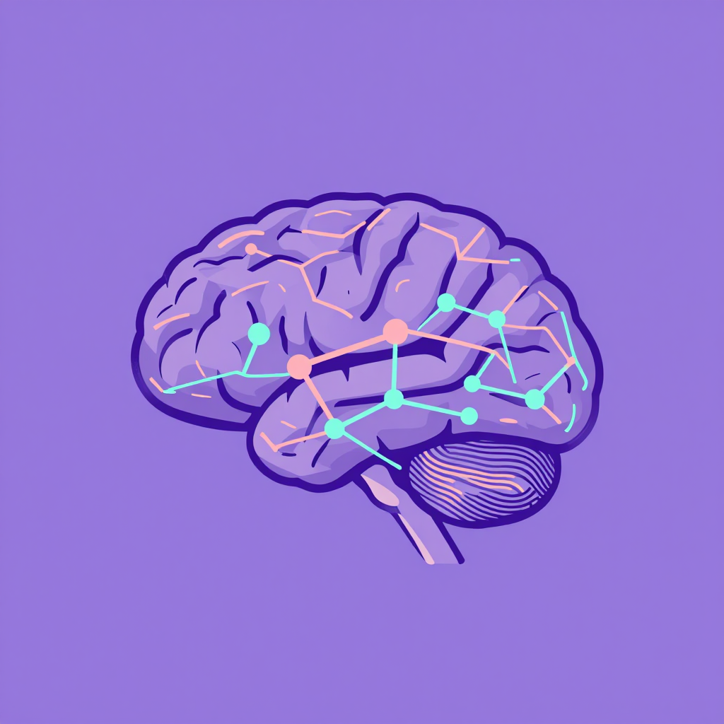 The Elephant in the Brain