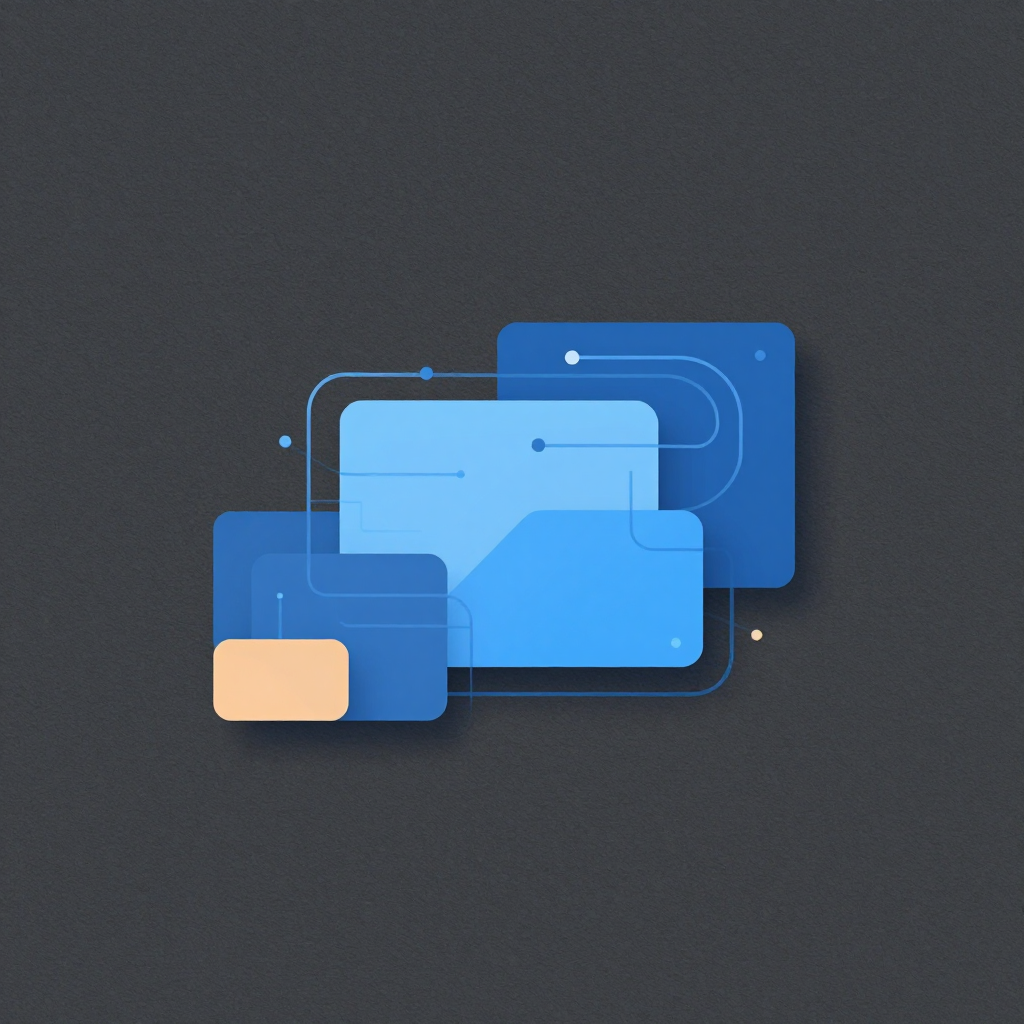 A Weekly Shortcut, Not Just a Roundup