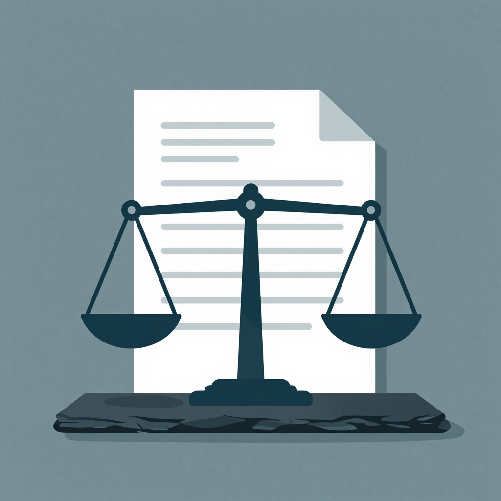 The 38-Hour Trap: Why Your Vulnerability Response Is Already Too Slow