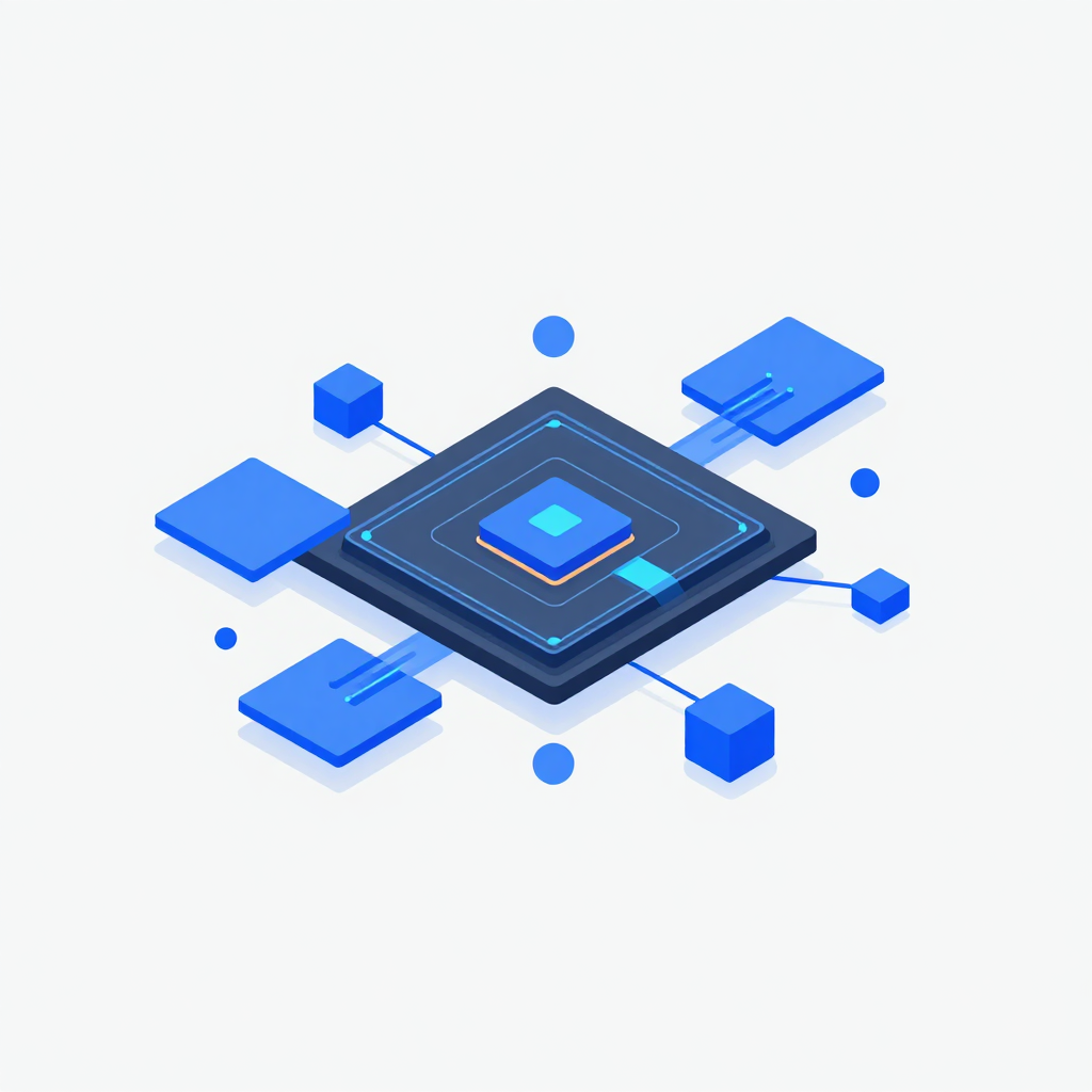 Beyond Flat Reads: How OKF and Two Decades of Markdown Build Machine-Readable Maps