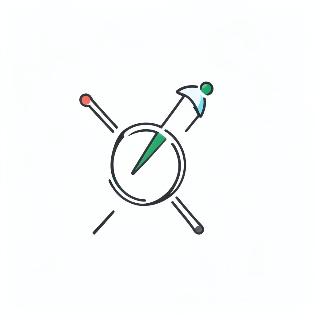 addressing ai cybersecurity threats with post-quantum tls