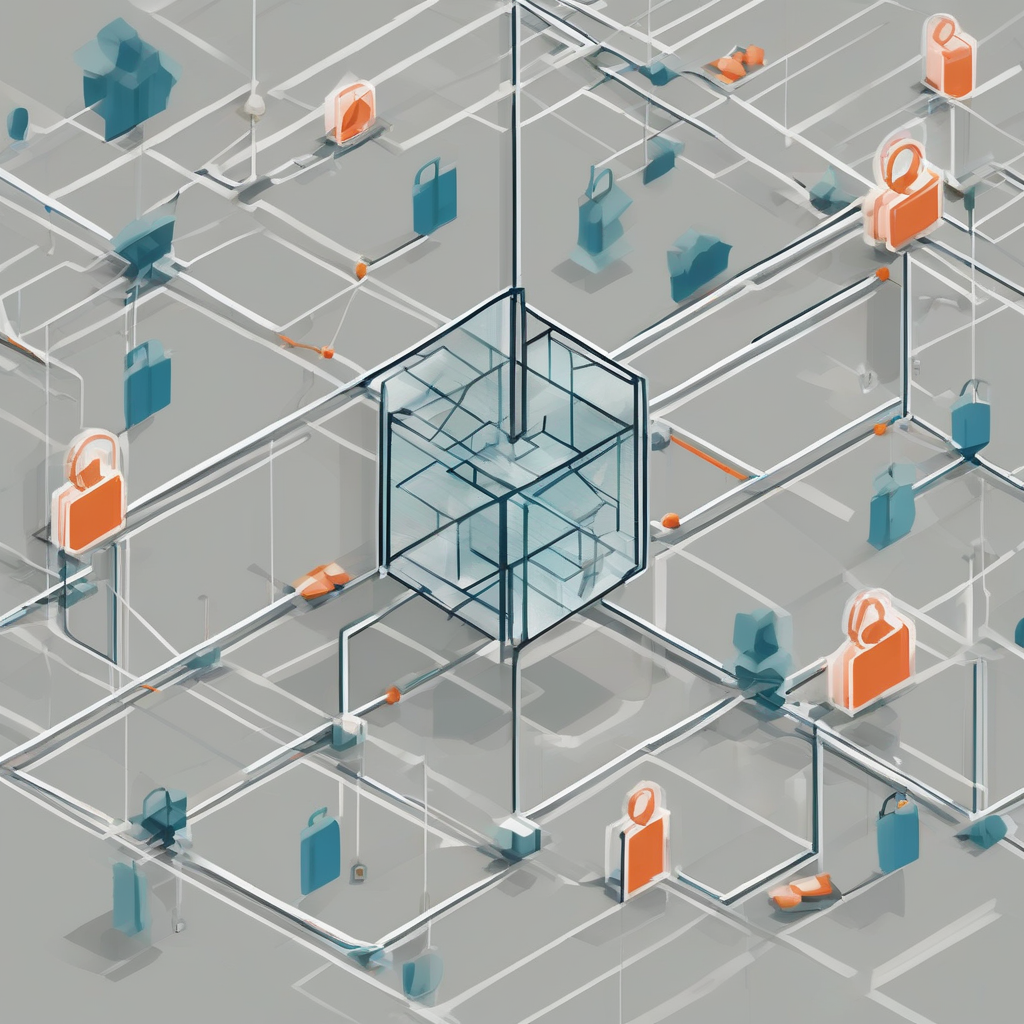 The Transparency Trade-off: Why Multi-Agent Systems Need Clearer Audit Trails