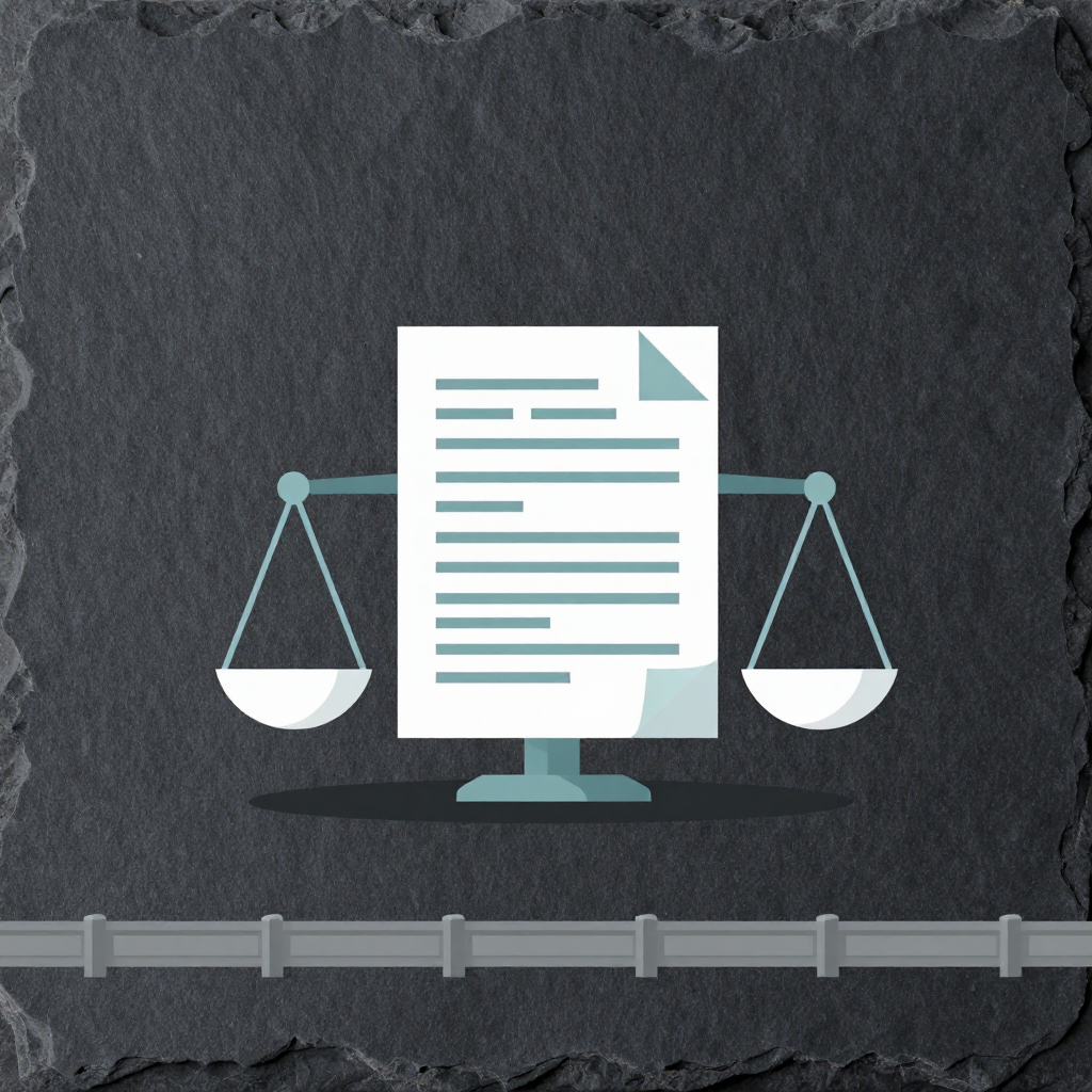 The Number That Makes You Rethink Piracy