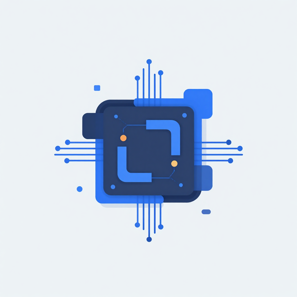 The Miasma Target: Why the Attackers Hand-Picked AI Developer Tooling