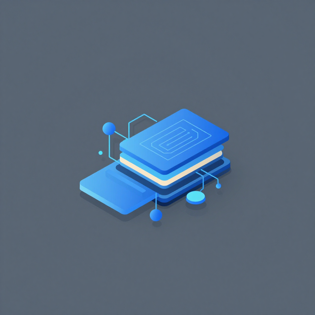 The Quiet Power of On-Device AI