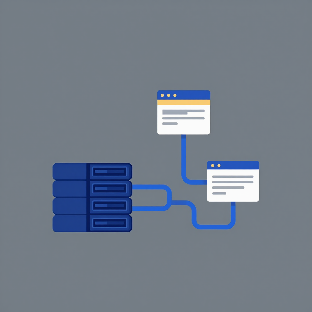 CISA Flags Two Active Exploits in the Wild