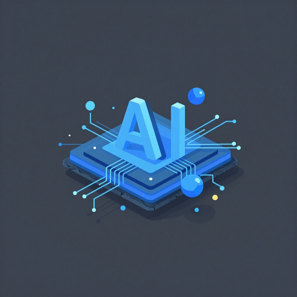 AI That Actually Learns—And Why Your Data Is the Key