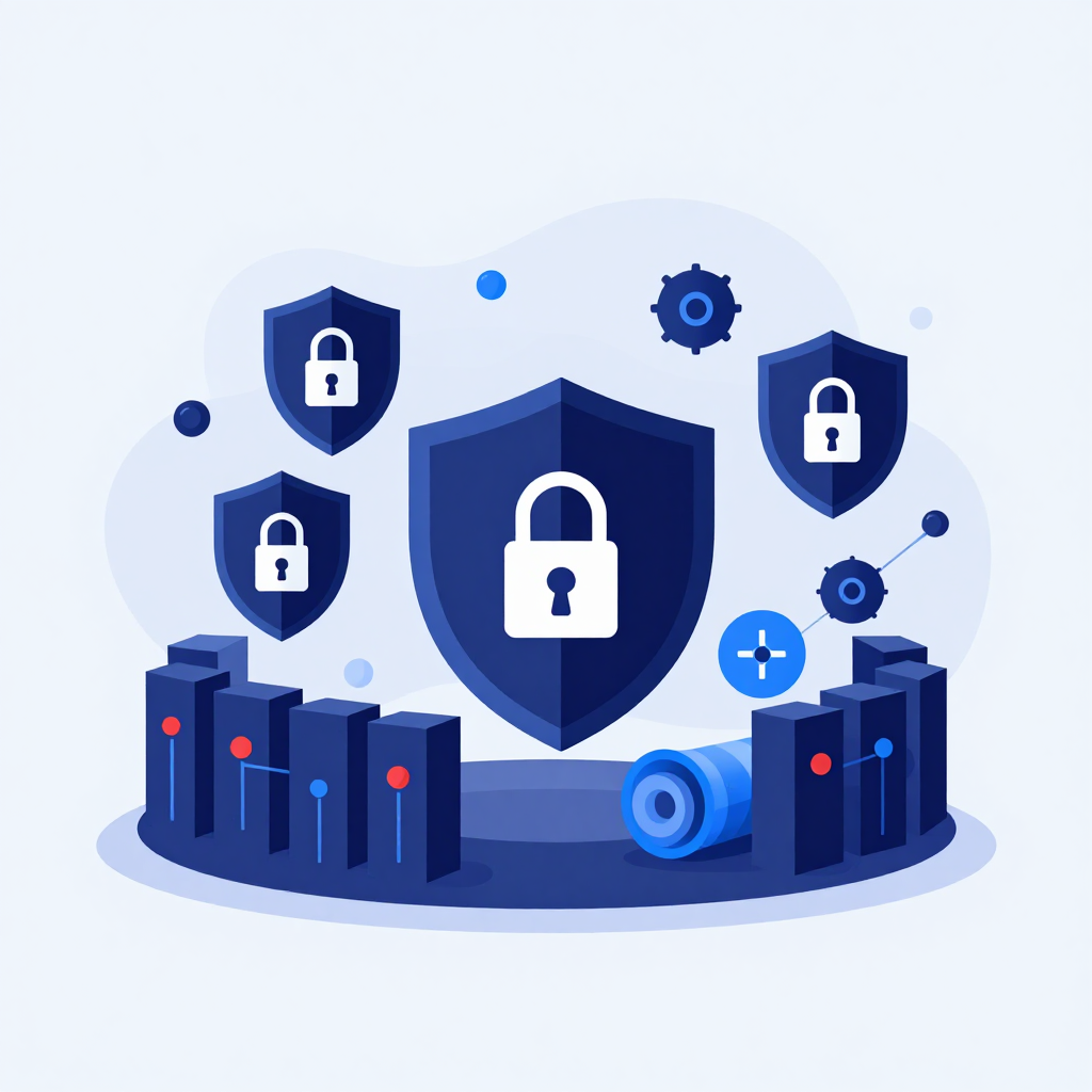Android Malware Campaign: Fake Banking Updates Distribute NFCShare on GitHub