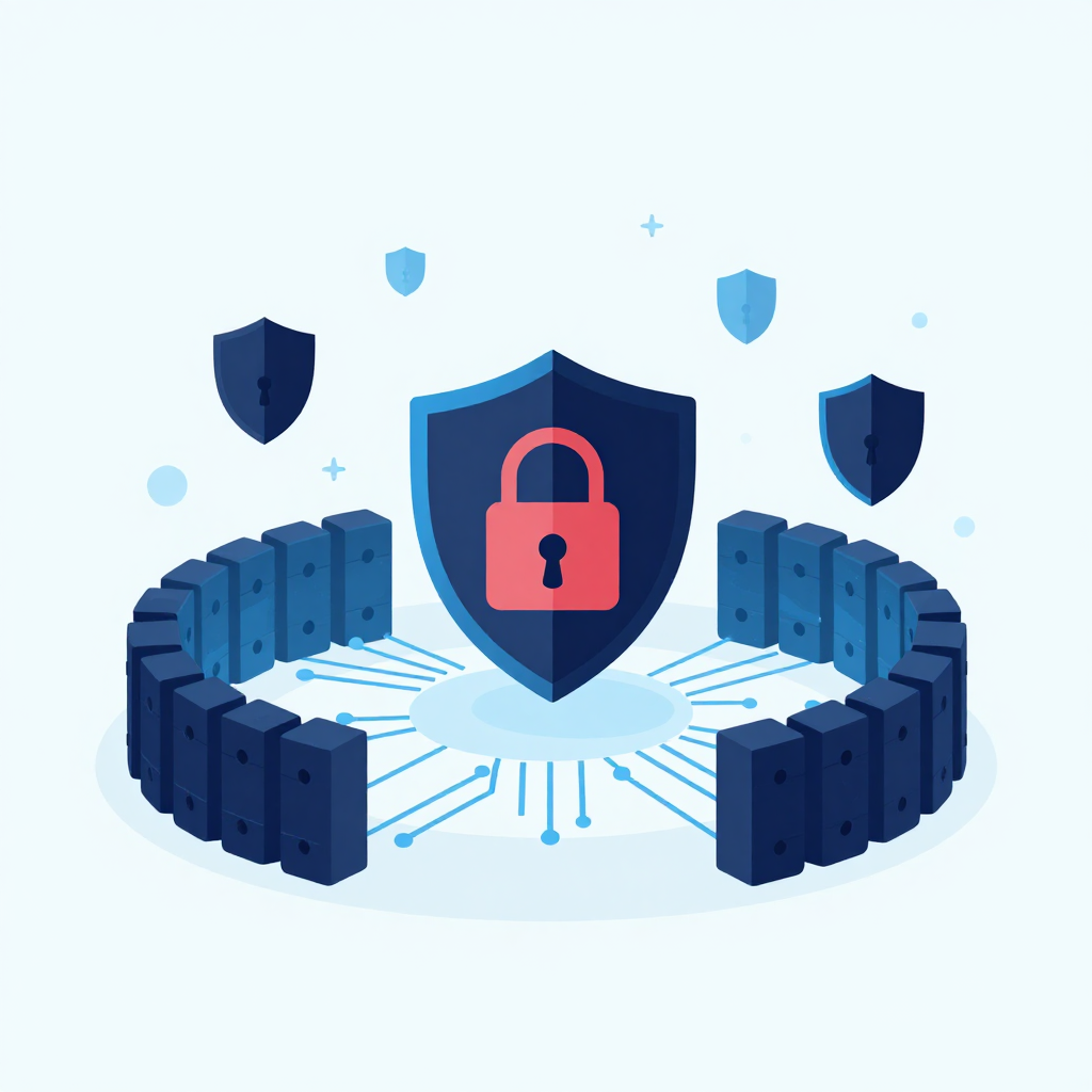 Meta Expands AI Chatbot to Threads DMs: A Security & Compliance Perspective