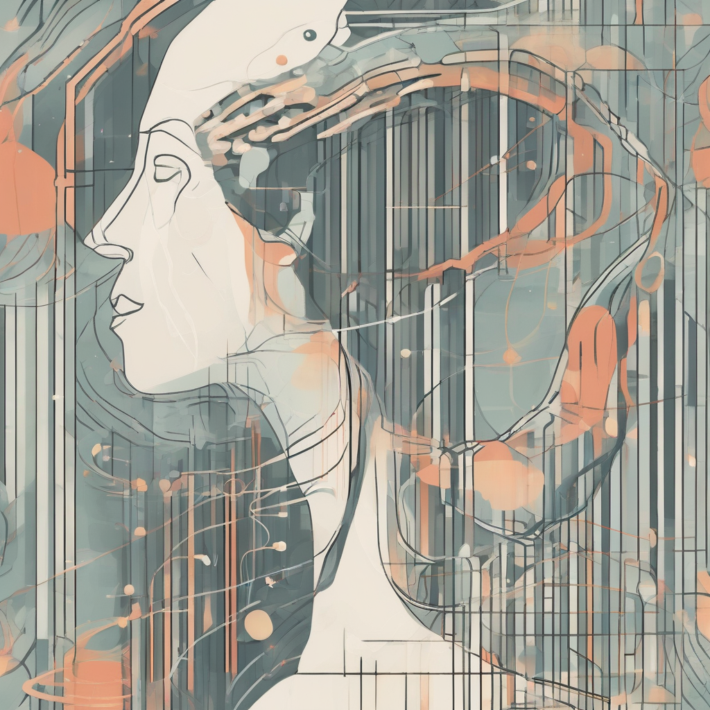 Mental Health Isn’t a Cost Center—It’s an AI Accelerant