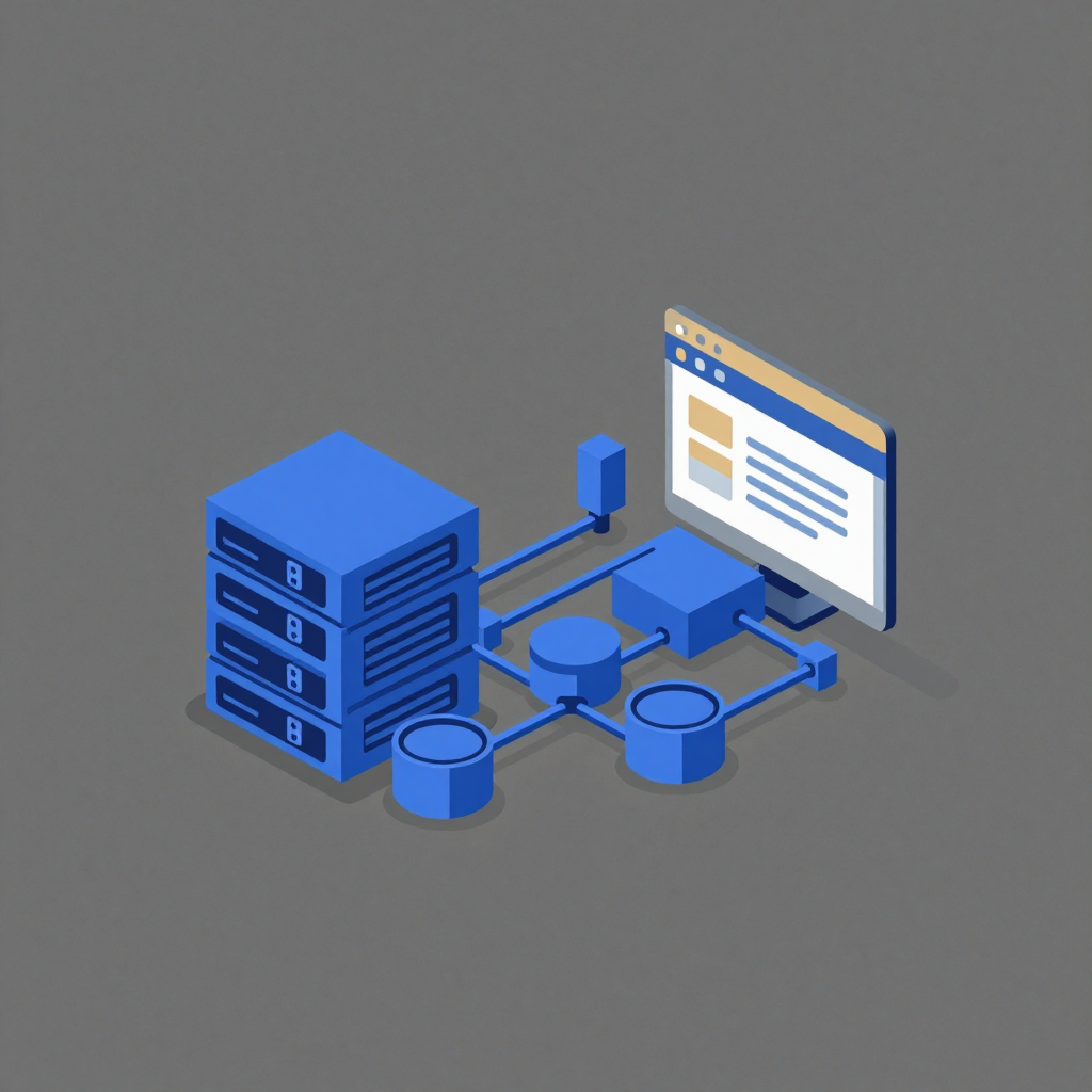 Transaction Data and Privacy-Safe Attribution