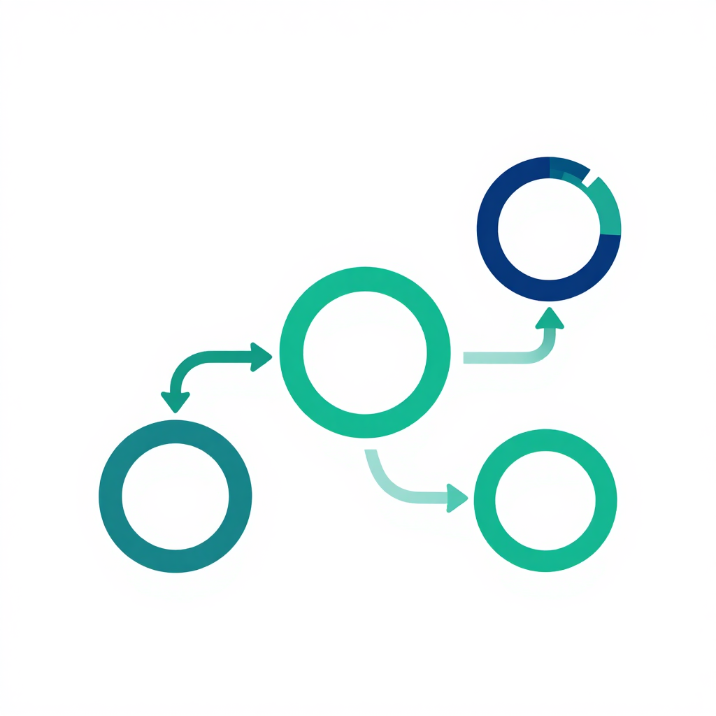 higher benchmark scores dont mean lower cost