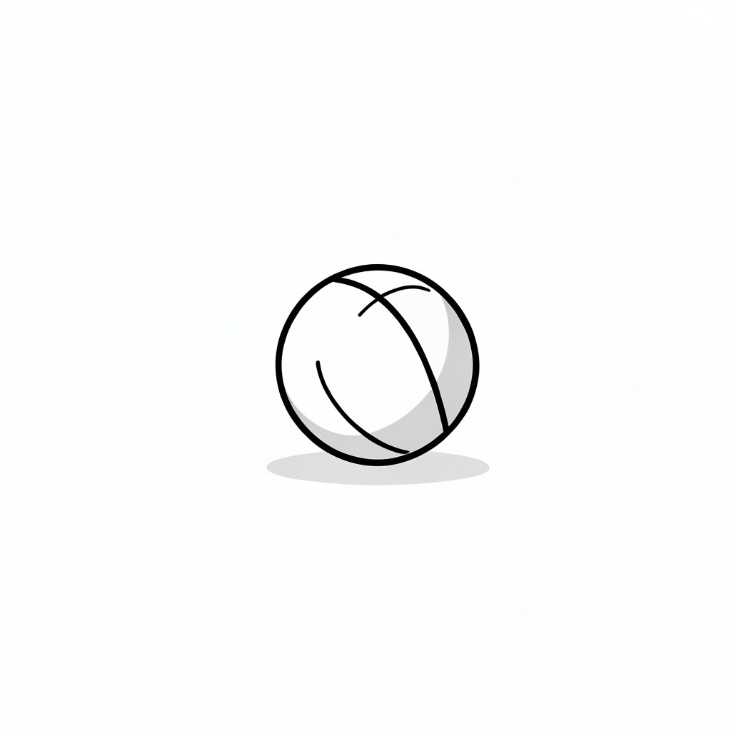 ai model local deployment