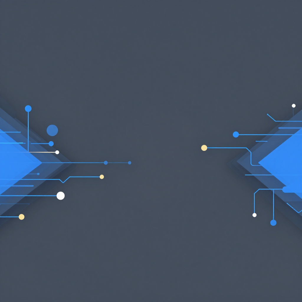 What's Going On Inside DeepMind