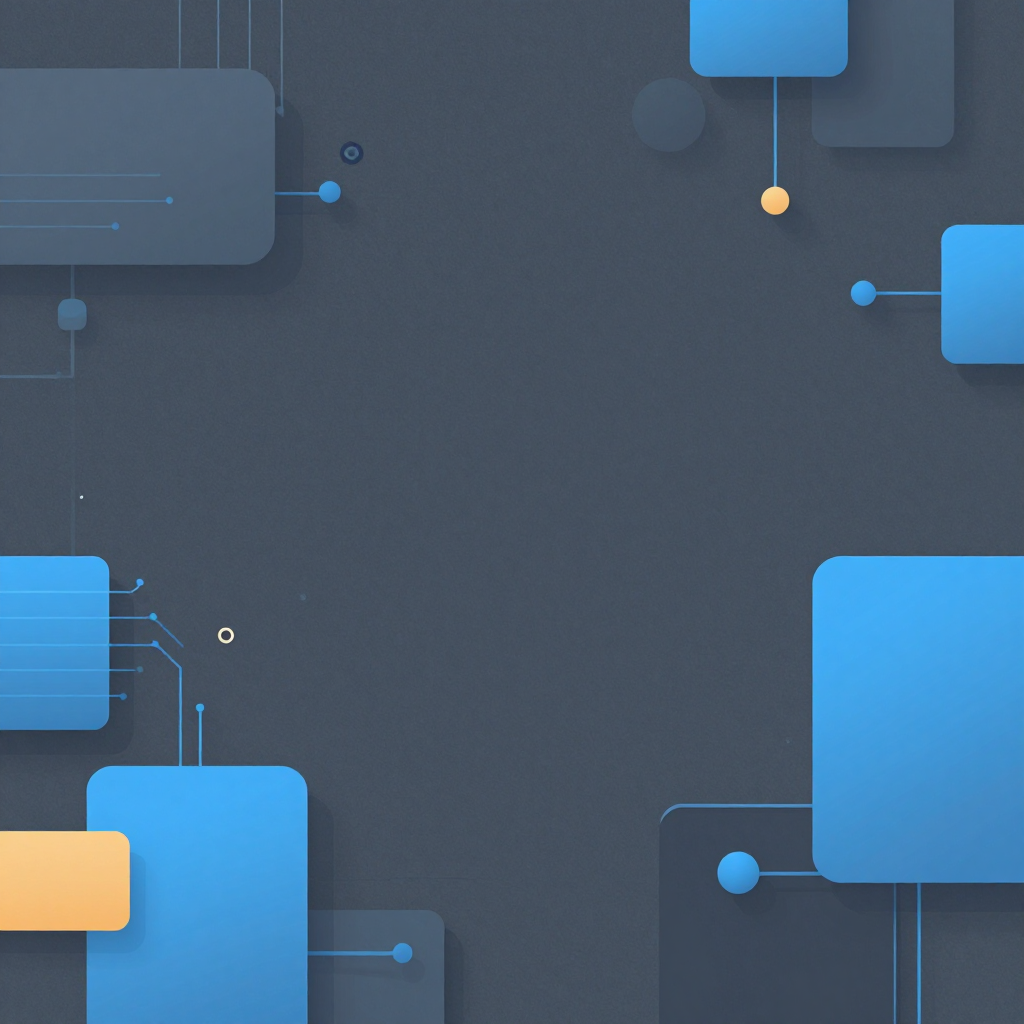 the agentic security gap
