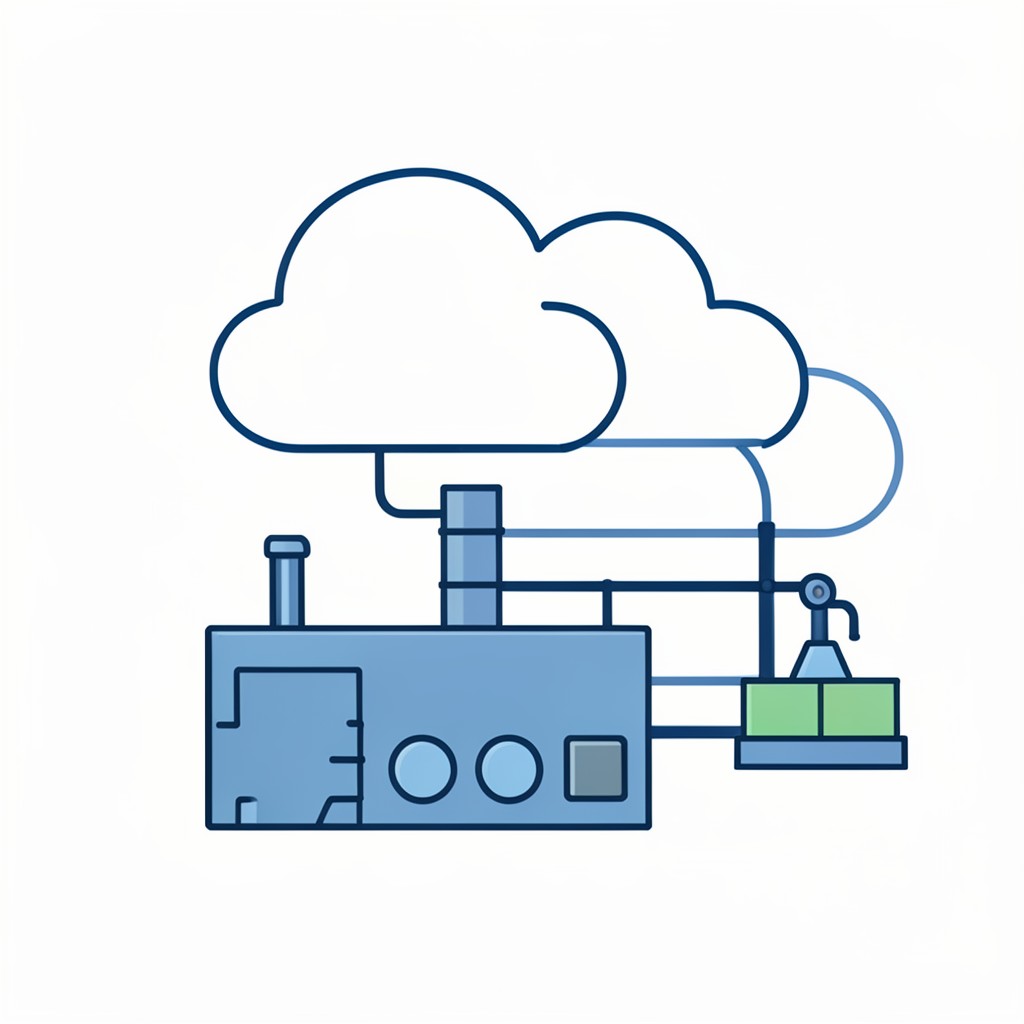 ltx- and ai cloud infrastructure companies in india