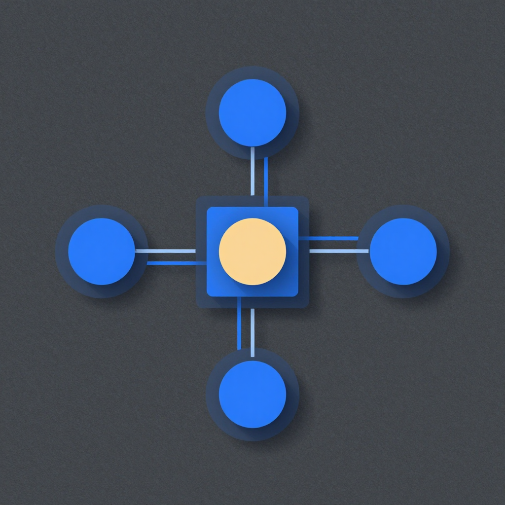 The Content Repurposing Map: Six Steps to Multi-Format Dominance