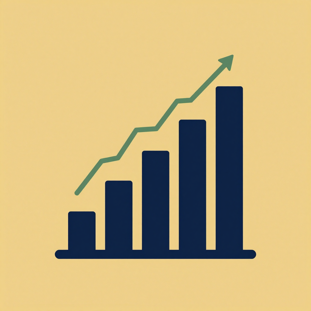 The Federal Reserve Shift and Labor Market Doubts