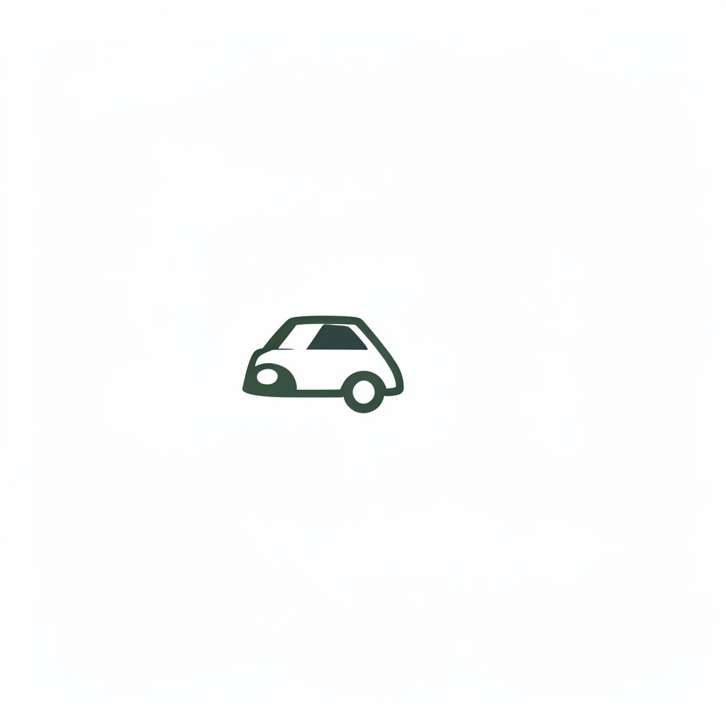 organic traffic