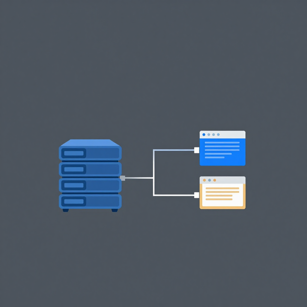 The Hidden macOS Blind Spot: XPC Trust Vulnerabilities Exposed