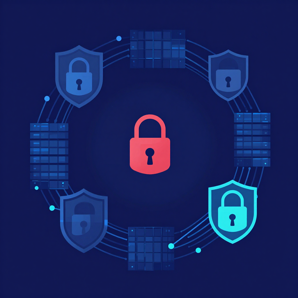 Market Volatility Meets Compliance Realities