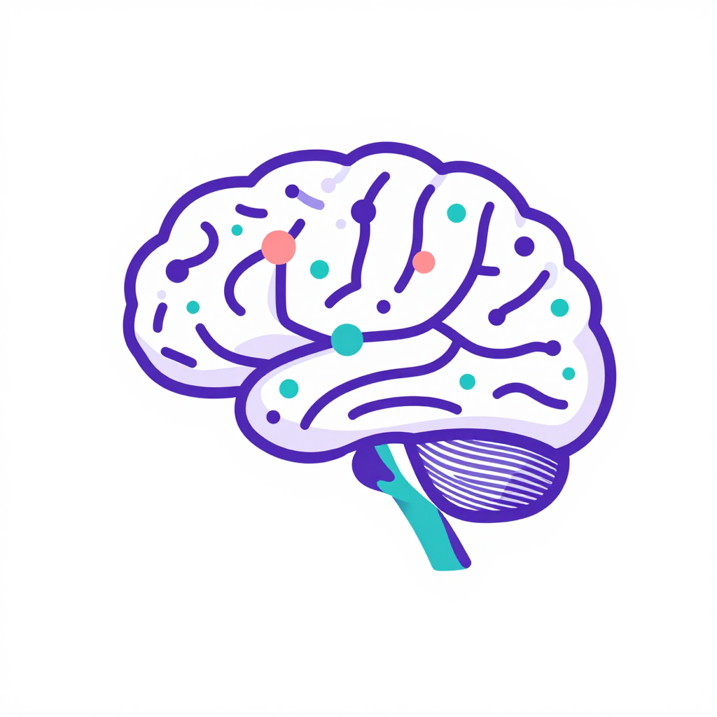 The Immediate Allure of the AI Shortcut