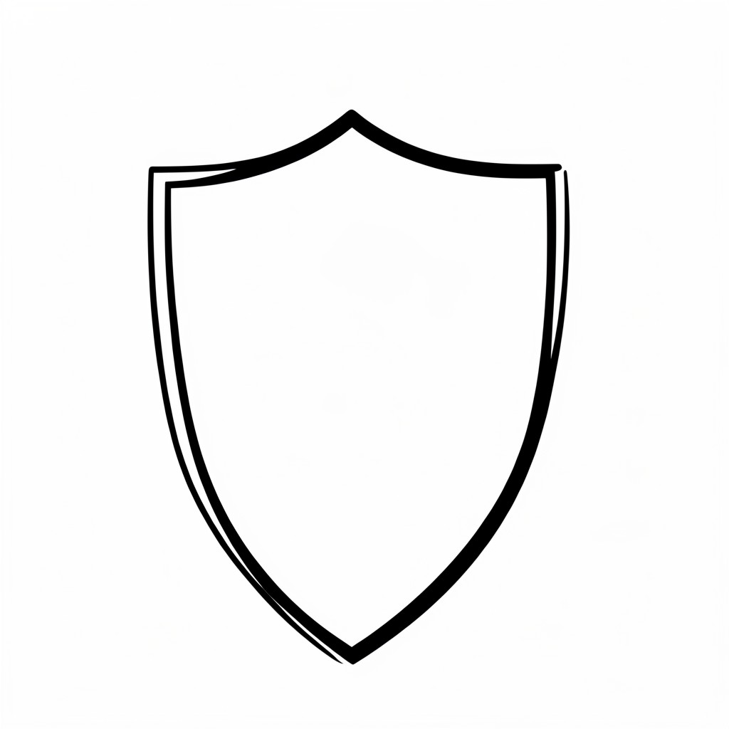 cve-- actually does