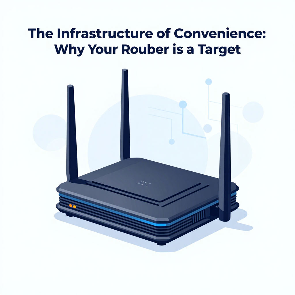 The Infrastructure of Convenience: Why Your Router is a Target\n\nThe beauty of the AryStinger approach—at least from the attacker's perspective—is in its simplicity. They are not chasing the latest, most sophisticated zero-day in a high-end enterprise-grade firewall. Instead, they are hunting for the low-hanging fruit: the routers that, for all intents and purposes, have already been abandoned by their owners. The D-Link DIR-850L and DIR-818LW, which have been specifically identified as targets of this campaign, are not modern, powerhouse devices. They are older pieces of kit that, in too many cases, no longer receive manufacturer-provided security updates.\n\nThese routers are plagued by well-documented, public vulnerabilities, including CVE-2013-3307, CVE-2016-5681, and CVE-2025-11837. These are not hidden, secret flaws. They are public records, meticulously indexed and available for anyone with a basic script and the willingness to scan the internet to find. It is the equivalent of leaving the keys in the ignition, and then leaving the car in the middle of a busy plaza with a sign that says, 'Please drive away.' The sheer volume of these devices still in active use—and still connected to the open internet—demonstrates just how widespread this problem is. \n\nThe botnet leverages these vulnerabilities to gain administrative access, then quietly installs its own payload. It does not break the user's connection. It does not brick the device or make it immediately unusable. Instead, it subtly alters the router's configuration to establish a persistent backdoor. It is designed to stay completely under the radar, sitting quietly until it receives orders to start proxying traffic or scanning for further targets. It effectively transforms your device from a gatekeeper into an accomplice, and for most users, there would be no immediate, visible indication that their network had been turned against them. For the attacker, the maintenance of this botnet is negligible, as their primary goal is just to ensure the devices remain online and accessible