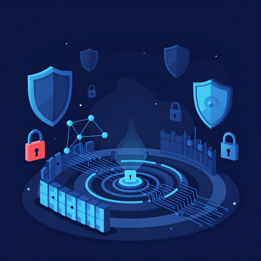 The Speed Crisis: When AI Turns Hours Into Minutes for Cyberattacks