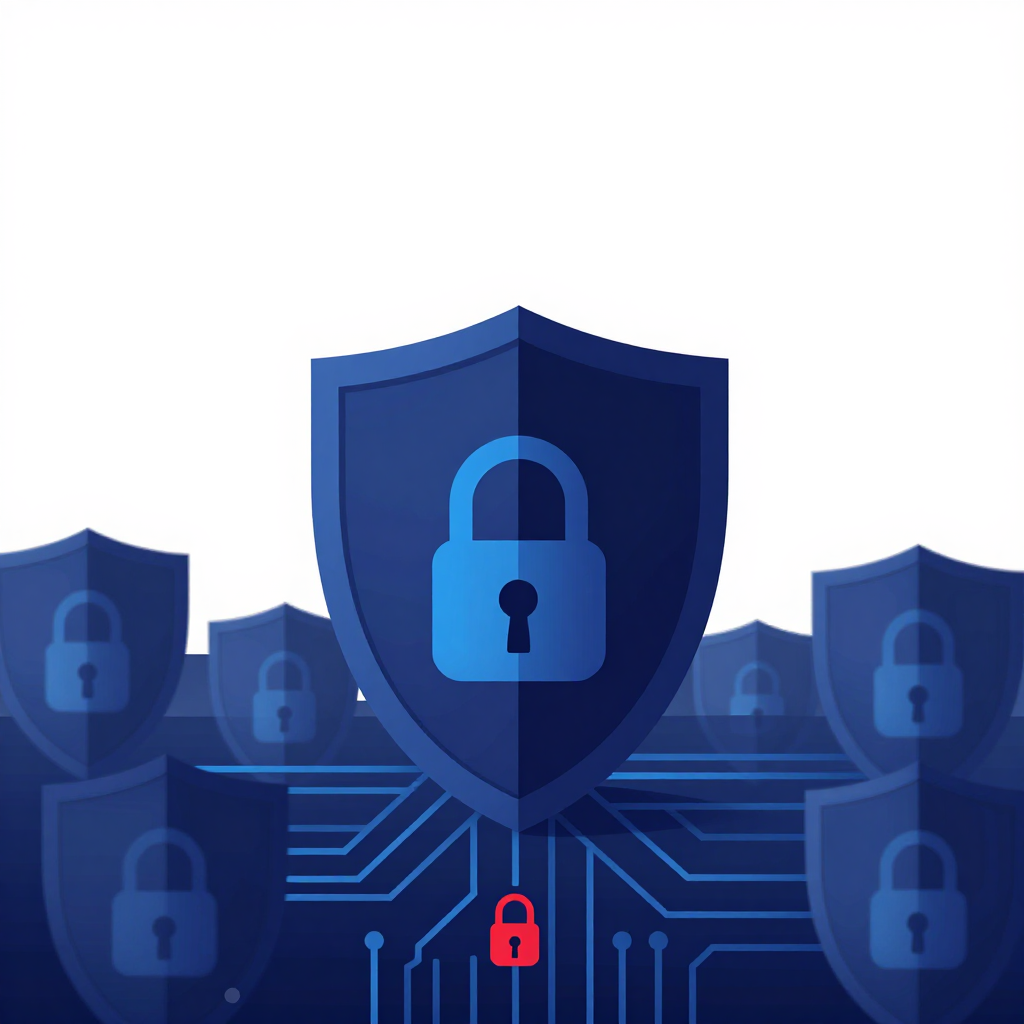 The Paradox of Falling Phishing Volume