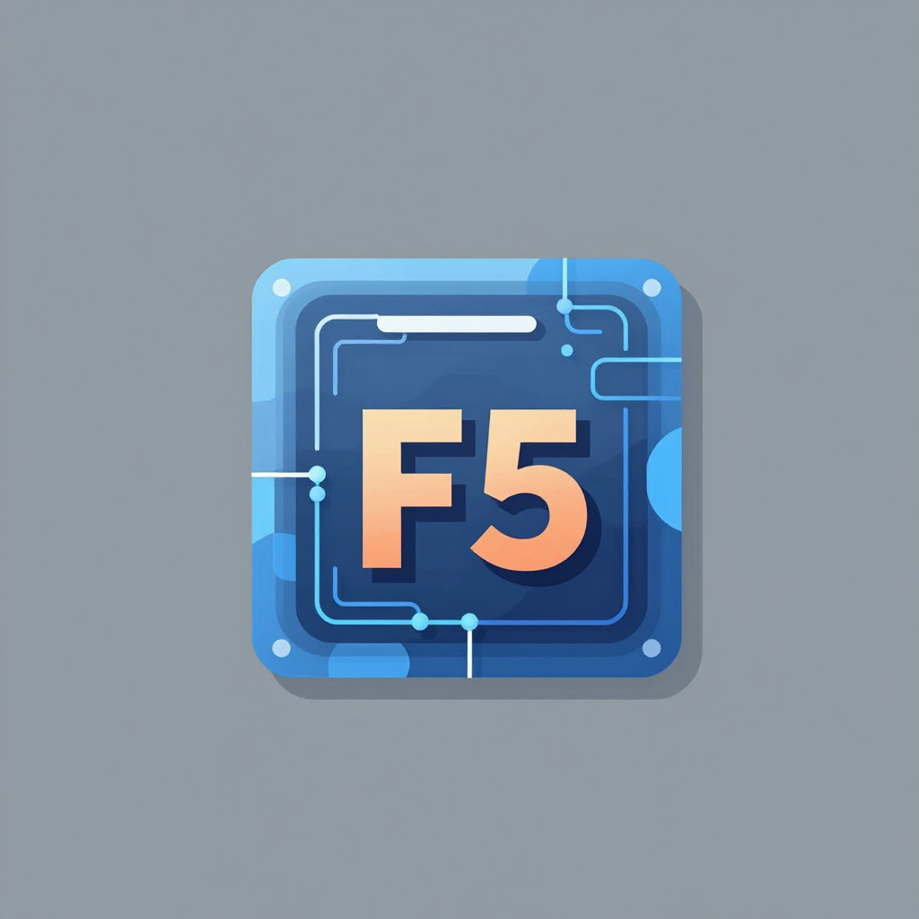 F5 Didn’t Just Patch a Bug. They Pulled the Fire Alarm