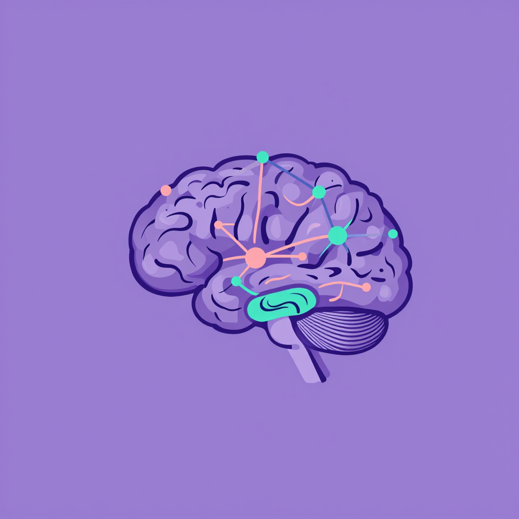 Why Forgetting Makes AI Better at Grammar