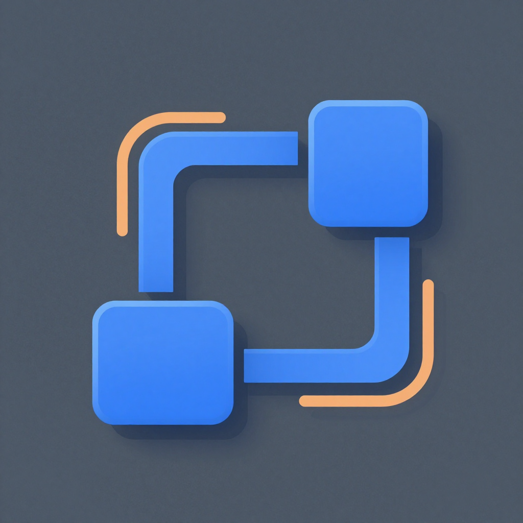 Privacy by Design, Not by Accident