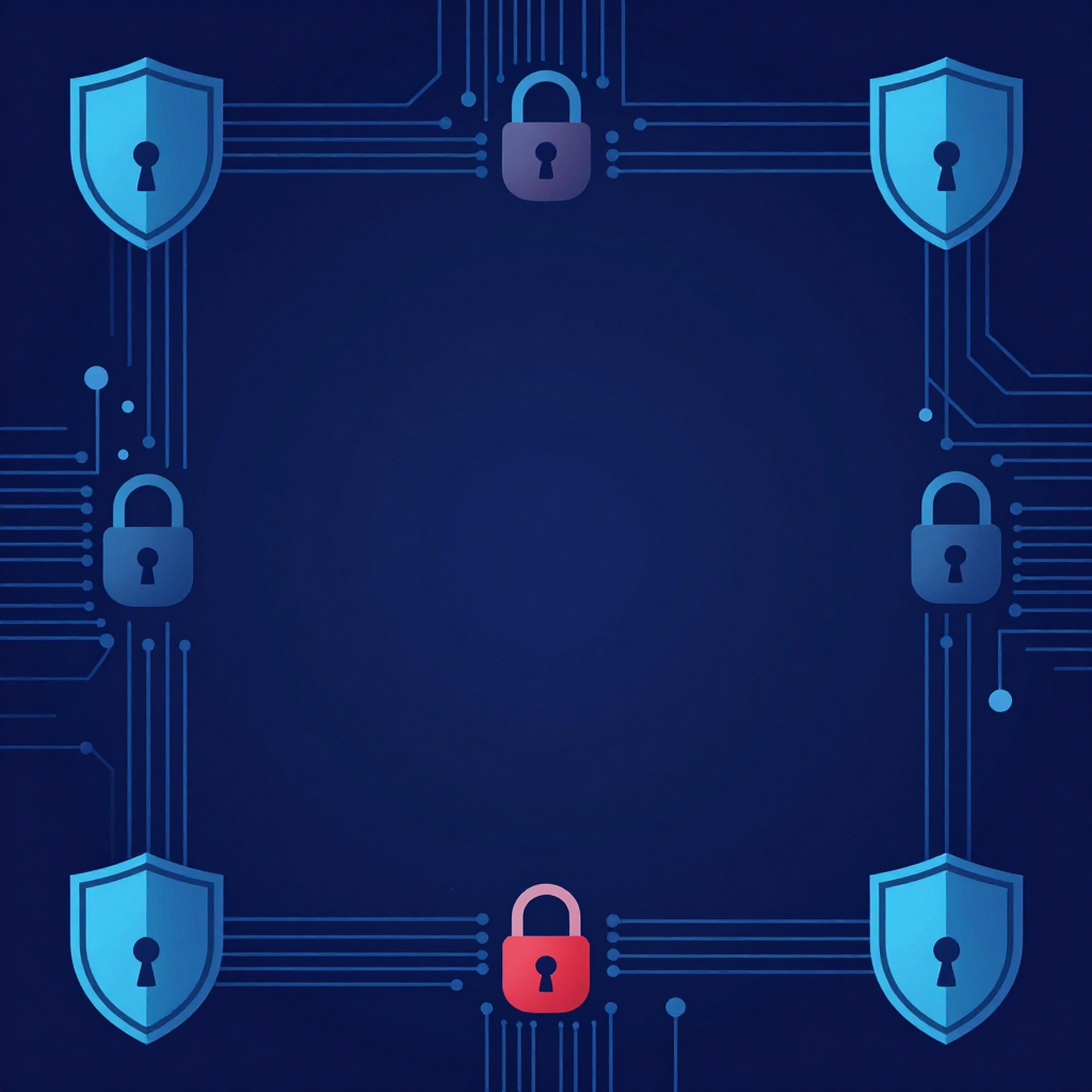 The Silent Intruder in Your SD-WAN