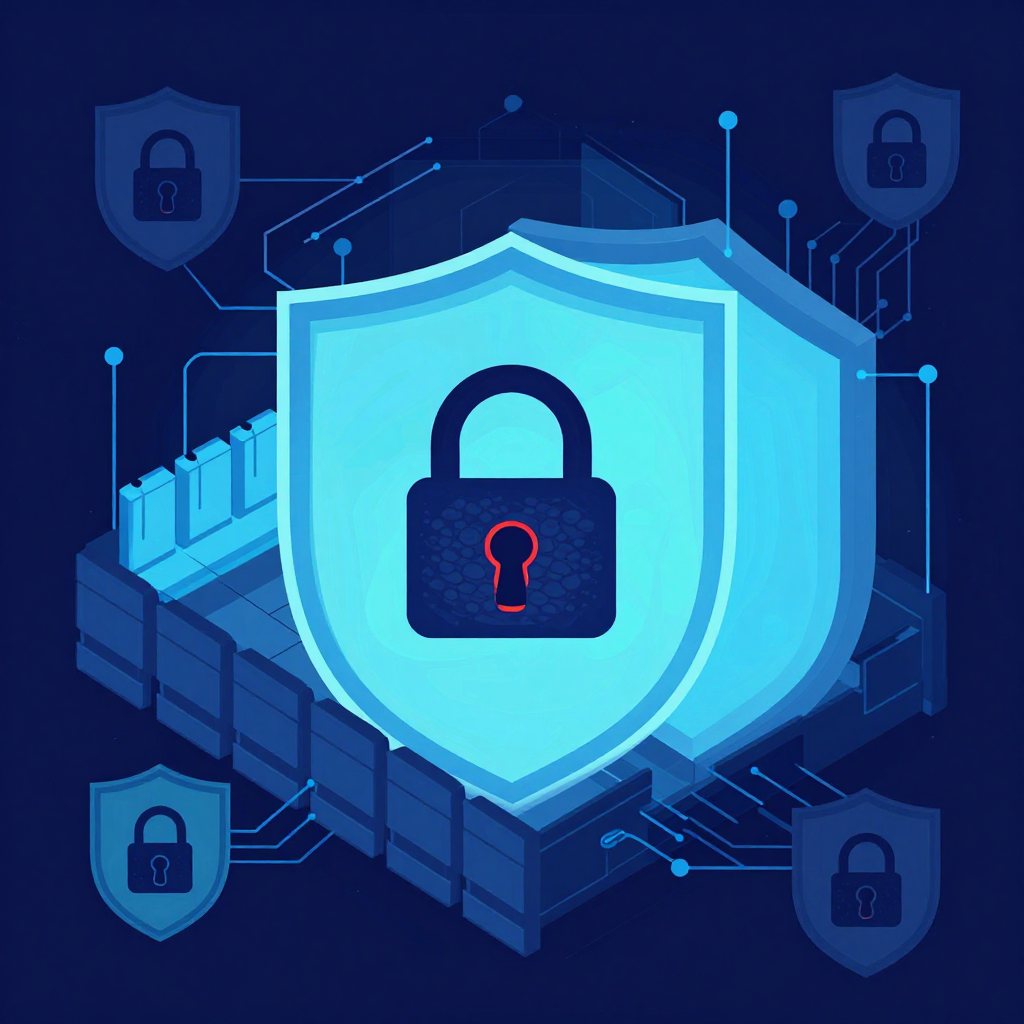 Anatomy of the Flaw: CVE-2026-5027 Explained