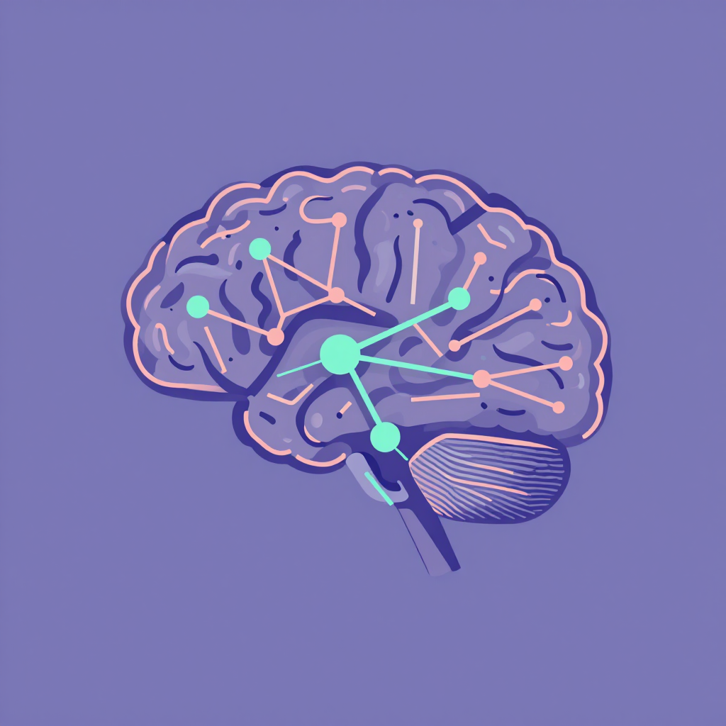Beyond Automated Ambition: Charting a Path for Human Agency in the AI Era