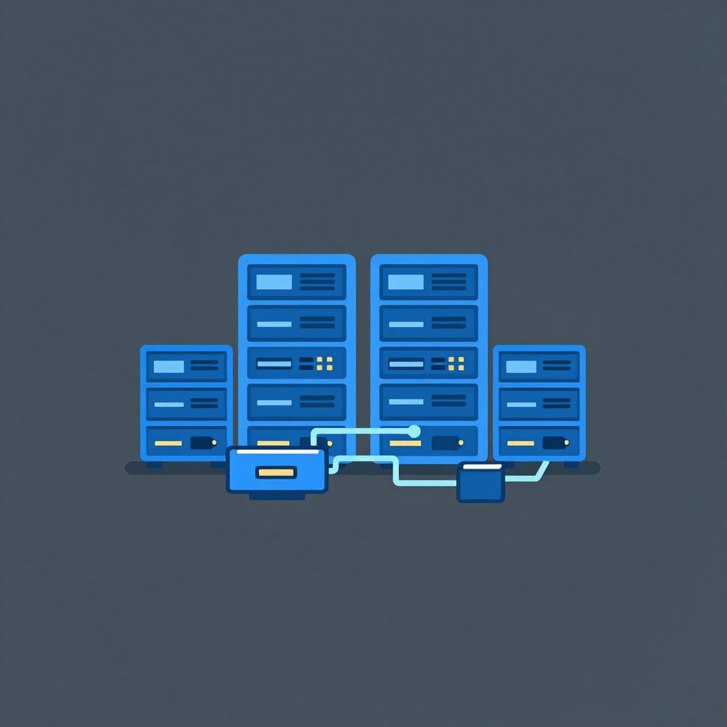 The Database Problem Nobody Talks About