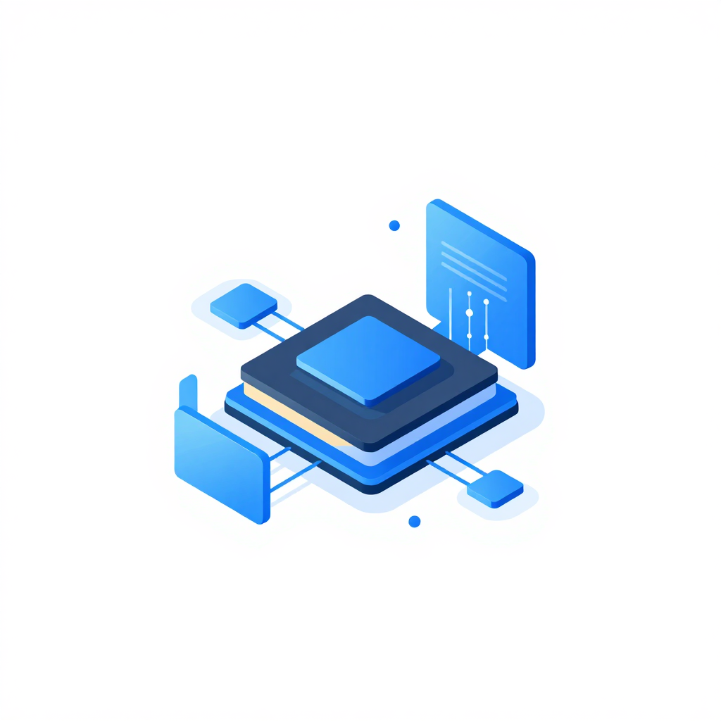 Technical Advancements and Efficiency