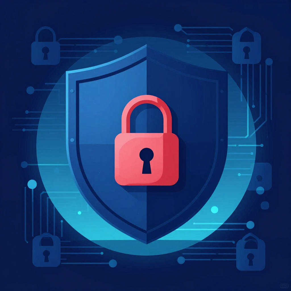 An AI Cybersecurity Threat So Nasty It Got Named in the Wild