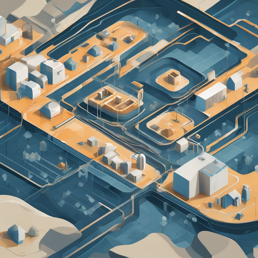 Defining the Agentic Frontier