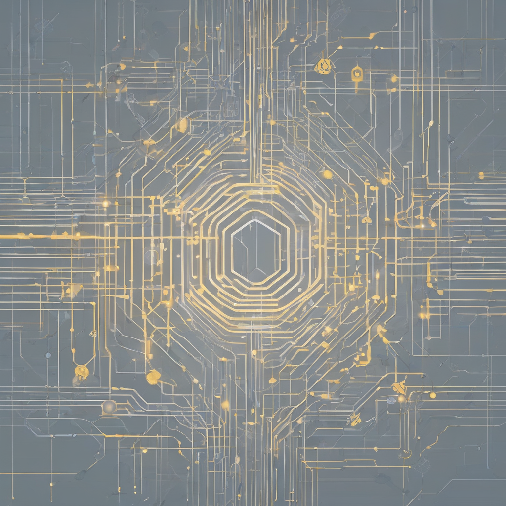 Incorporating Real Data in Artificial Intelligence AI Cybersecurity Trials