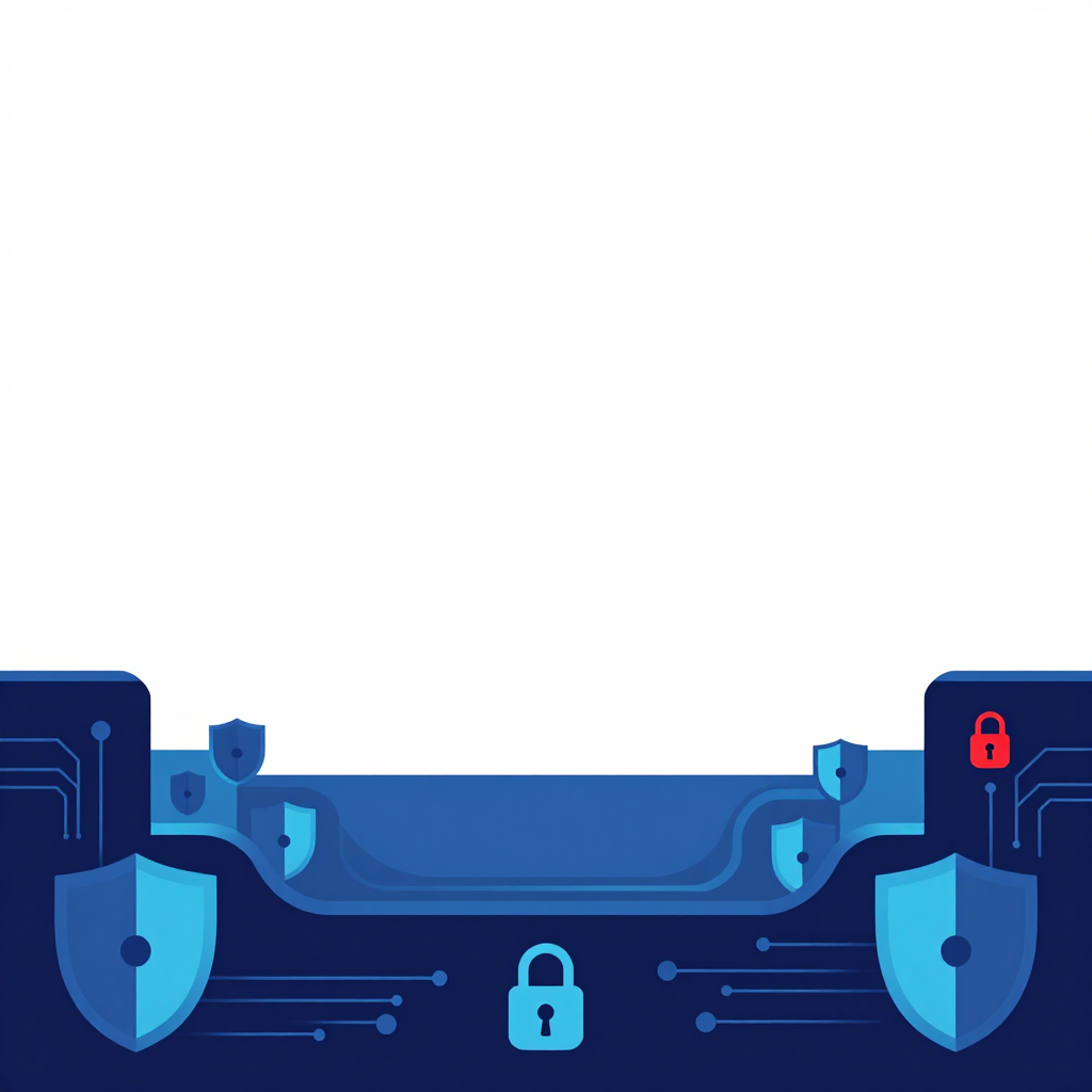 Beyond the Frontier: Assessing the Security Implications of Competitive Chinese LLMs