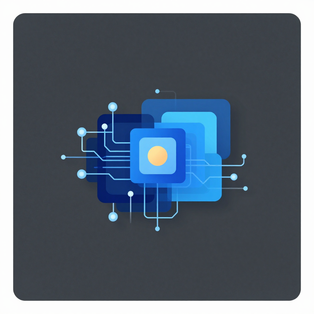 The Memory Problem in Agentic AI